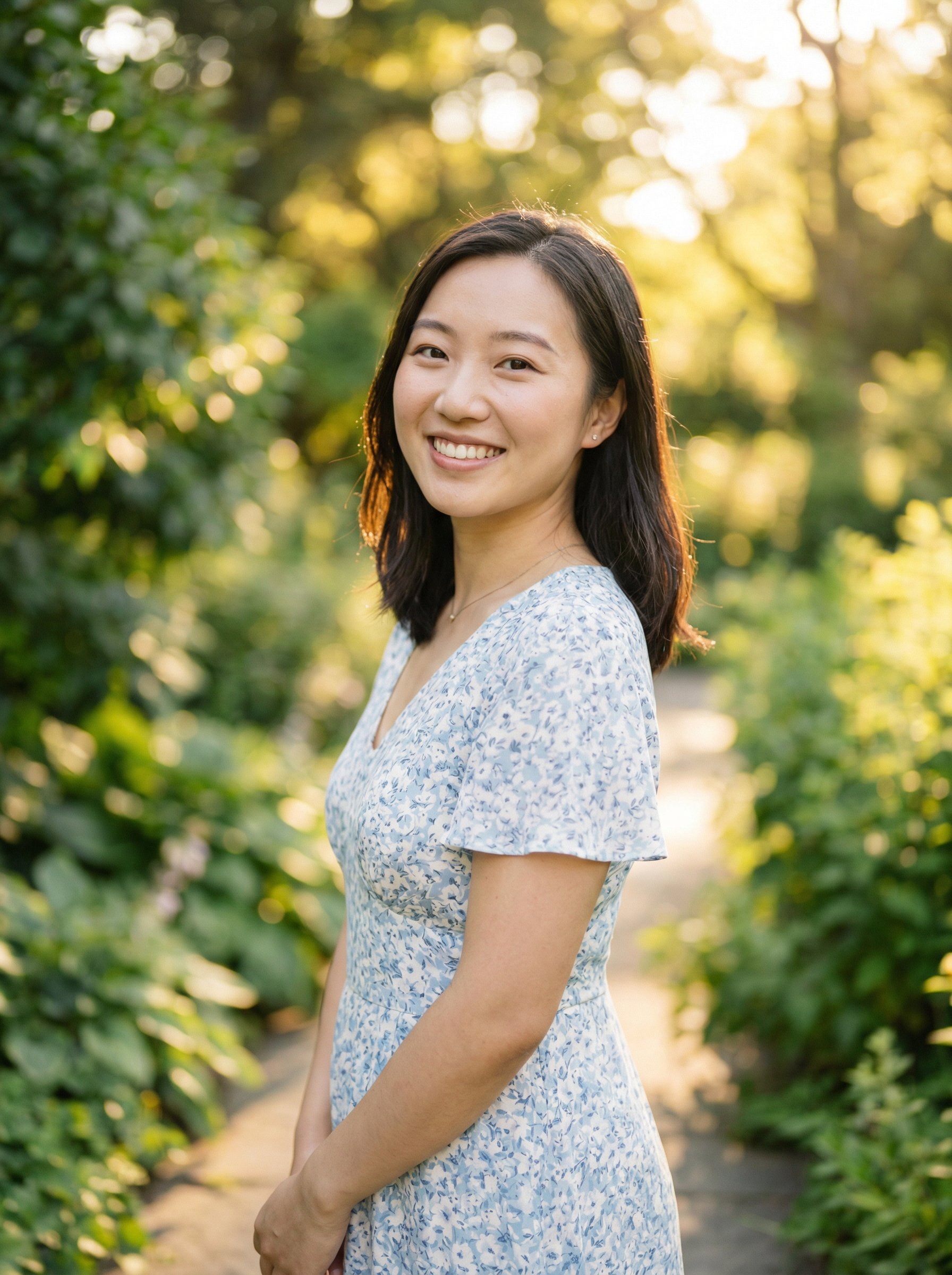 困困兔VLOG创作者