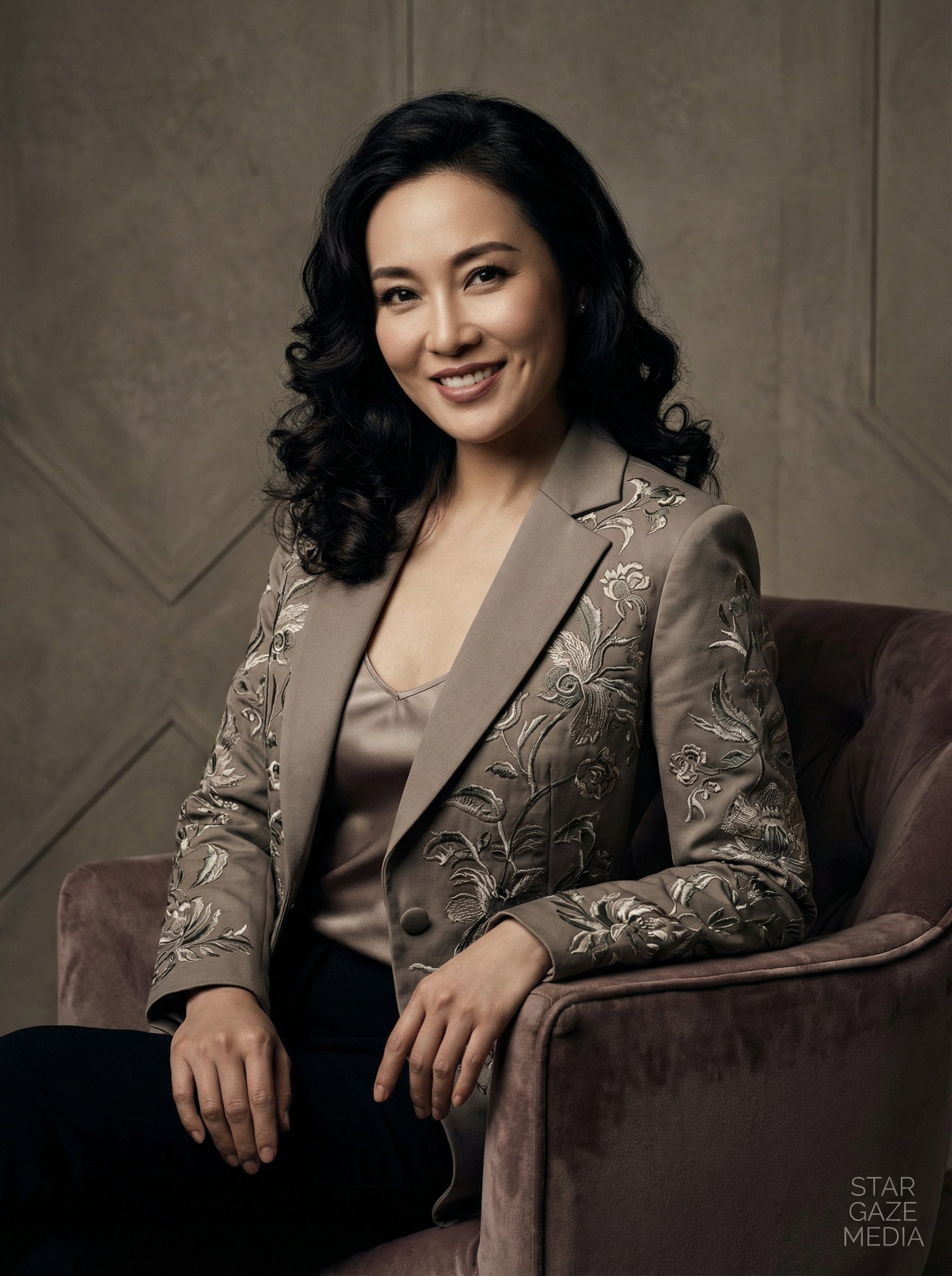 困困兔导演团队