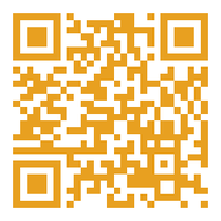 困困兔商务微信二维码