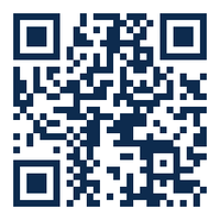 困困兔公众号二维码